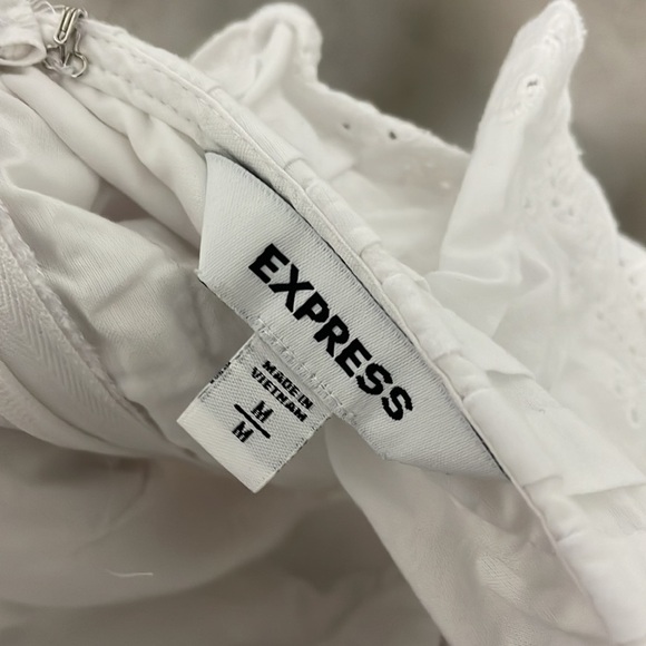 Express top - Picture 4 of 6